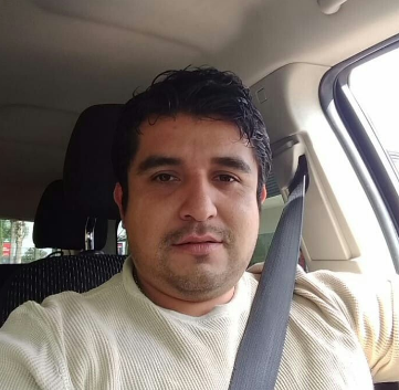 <em>José R.</em>