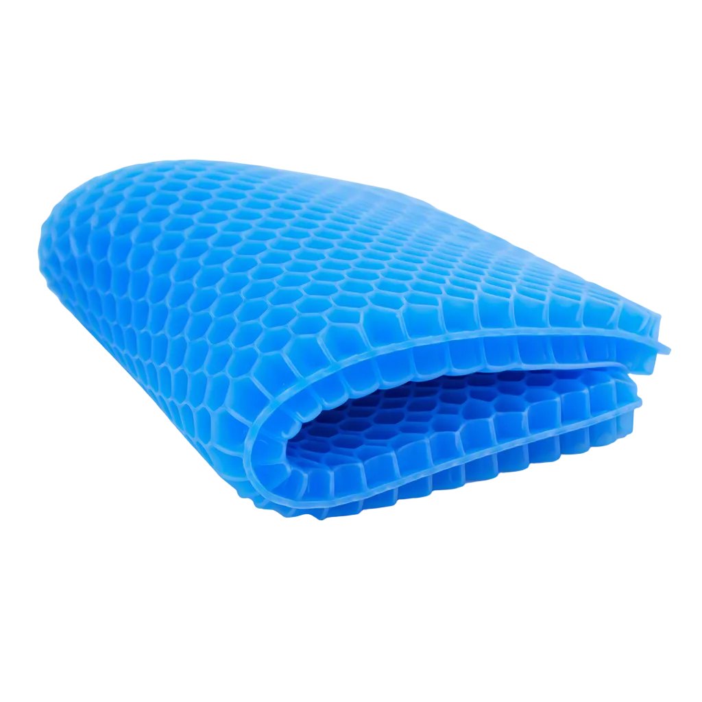 Almohada Ergonómica