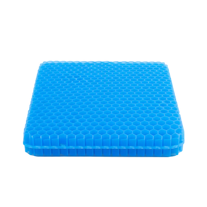 Almohada Ergonómica