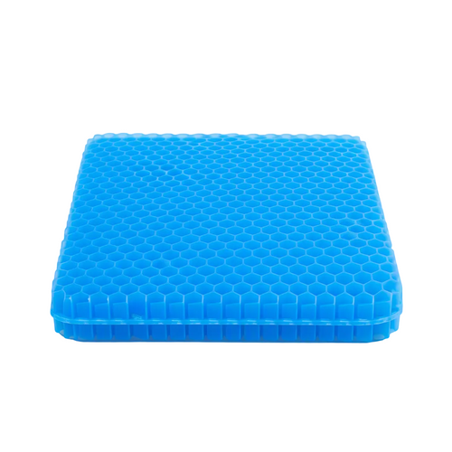 Almohada Ergonómica