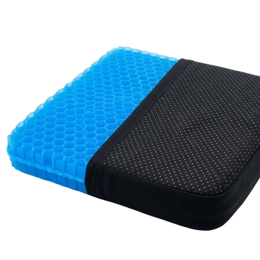 Funda Premium Gratis