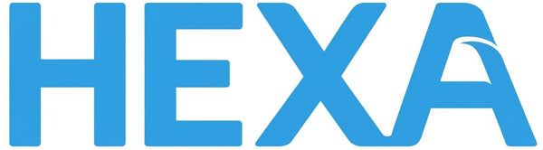 HexaCalm